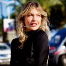 Klelia Andriolatou- Dossier 137 (Case 137) Red Carpet Premiere- Cannes Film Festival 2025