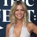 Kaitlin Olson – ‘Mythic Quest: Raven’s Banquet’ Premiere in Los Angeles - 454 x 673