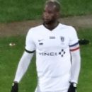 Football in Île-de-France
