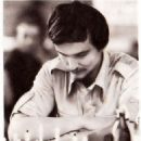Polish chess players by populated place