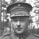 Hjalmar Siilasvuo