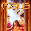 Films about rape in India
