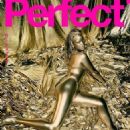 Perfect Magazine #7 2024 - 454 x 582