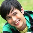 Actor AJ Perez killed in Tarlac highway accident