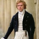 Samuel West - Screen Two