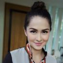 Marian Rivera