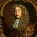 Thomas Coventry, 1st Earl of Coventry