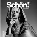 Schön! Magazine #37 2019 - 454 x 588