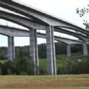 Railway bridges in Akershus