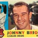 John Briggs