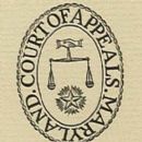 1841 establishments in Maryland