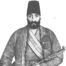 Mohammad Rahim Khan Ala ad-Dowleh