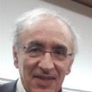 Joël Bellassen