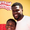 Kevin Hart - 402 x 594