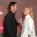 Kate Bosworth – Byredo Store Opening in Los Angeles