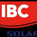 Photovoltaics