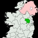 Politics of County Meath