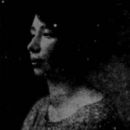 Ethel Angell