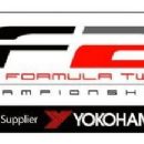 FIA Formula Two Championship (2009–2012)