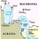 Deaths in the Republic of Macedonia