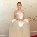 Ariana Grande - The Oscars (2025)