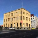 National Mortgage and Agency Company of New Zealand