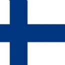 2020s in Finnish sport