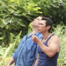 I'm a Celebrity... Get Me Out of Here! (2009) - 267 x 400