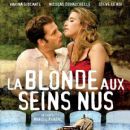 French romance films