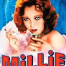 Millie