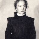 Nadezhda Rumyantseva - 454 x 732