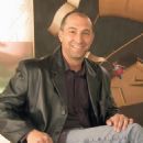 Tom Druilhet
