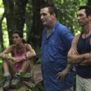 I'm a Celebrity... Get Me Out of Here! (2009) - 360 x 240
