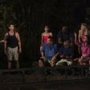 I'm a Celebrity... Get Me Out of Here! (2009) - 360 x 240