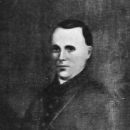 Ignatius A. Reynolds