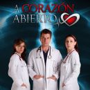 A corazón abierto