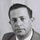 Shalom Zisman