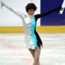 Maria Balaba