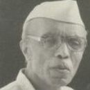 H. Narasimhaiah