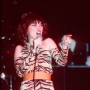 Pat Benatar - 454 x 635