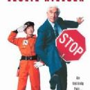 Safety Patrol