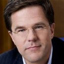 Prime ministers of the Netherlands