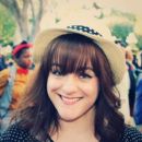 Natalie Hoover