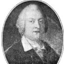 Louis Frederick of Saxe-Hildburghausen