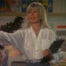 The Best Christmas Pageant Ever - Loretta Swit - 400 x 304