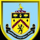 Sport in Burnley