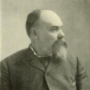 John J. Gardner