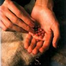 Magic Seeds