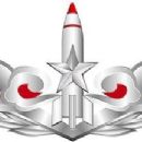 People's Liberation Army Rocket Force