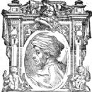 Dello di Niccolò Delli
